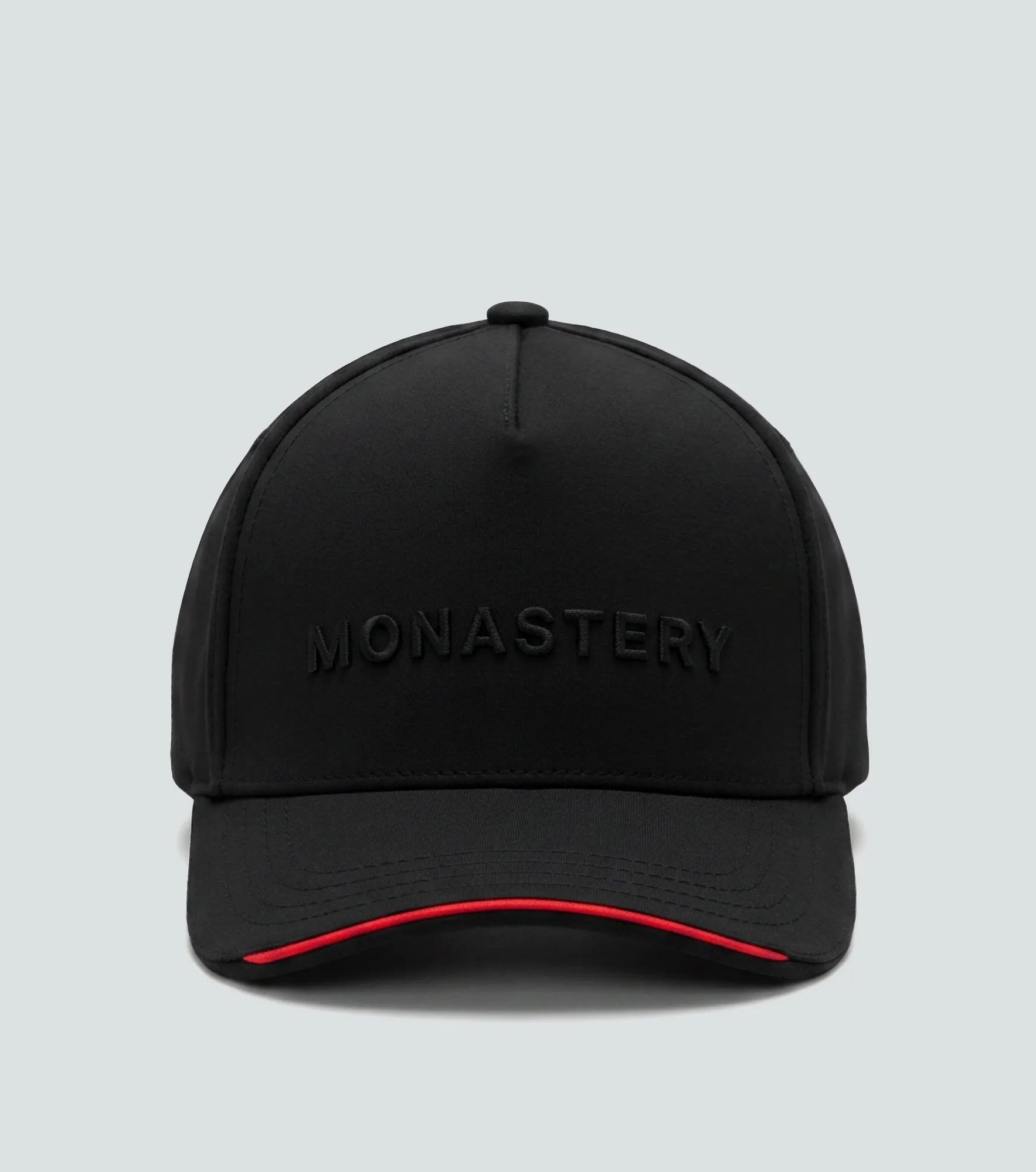 Gorra Monastery Risto Cap 134569 NG