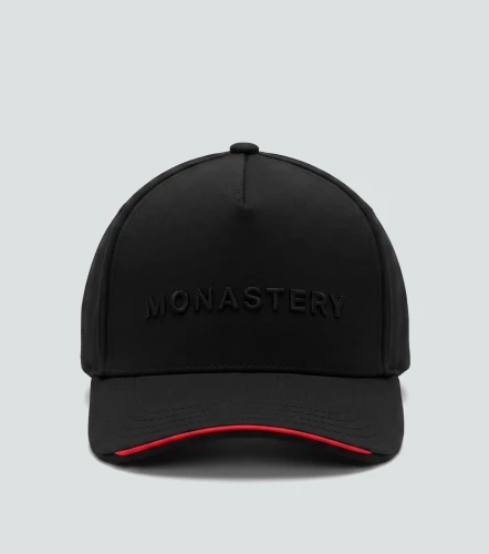 Gorra Monastery Risto CapNG