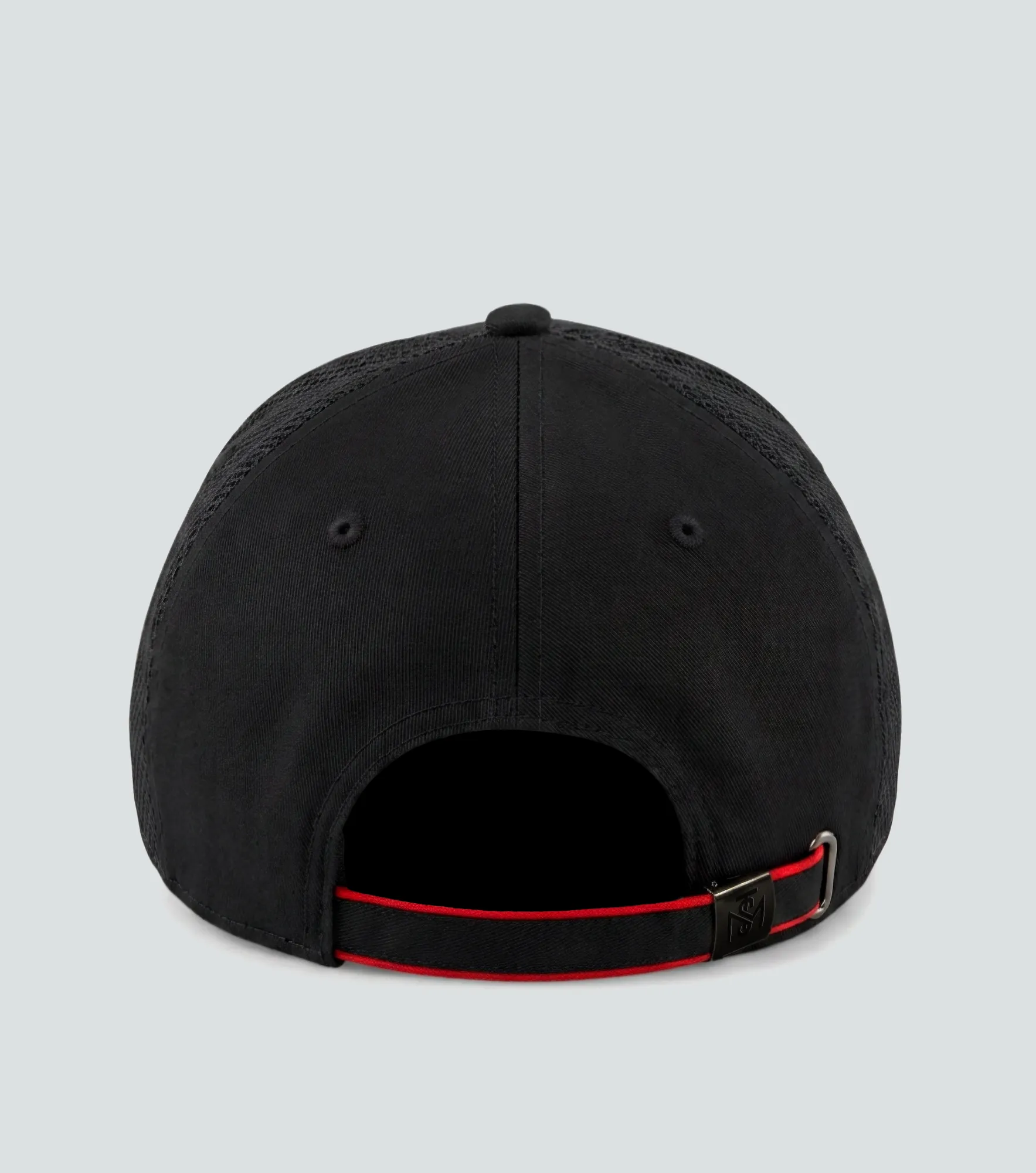 Gorra Monastery Risto Cap 134569 NG