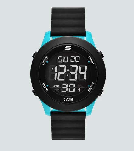 Reloj Skechers HombreNG