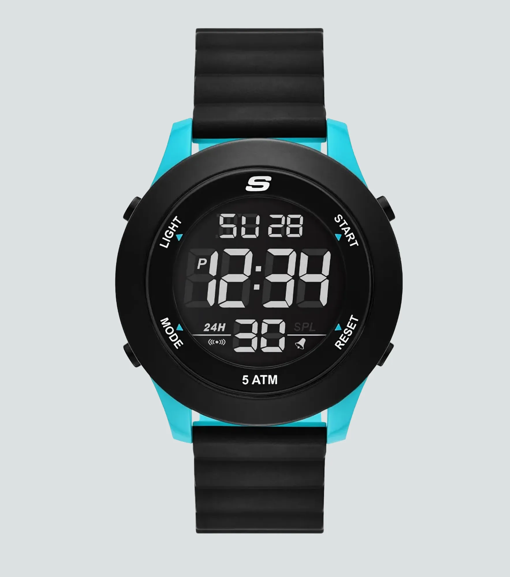 Reloj Skechers Hombre 134610 NG