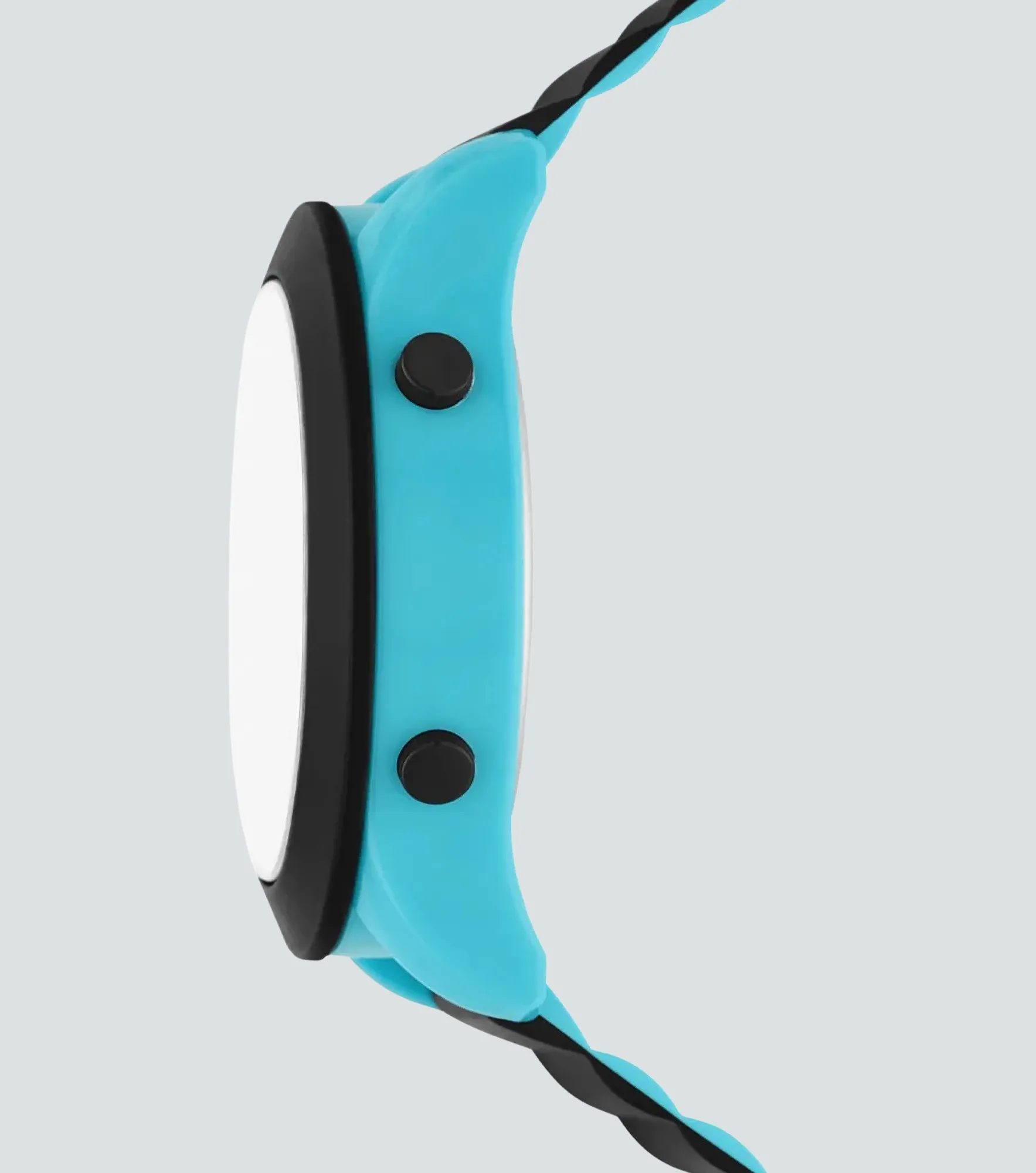 Reloj Skechers Hombre 134610 NG