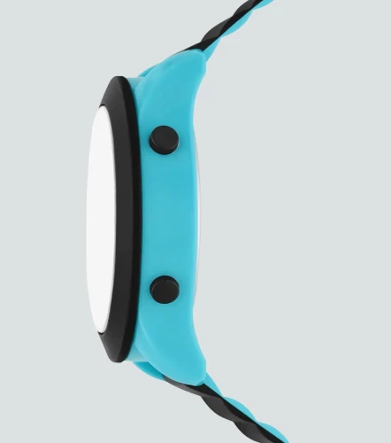 Reloj Skechers HombreNG