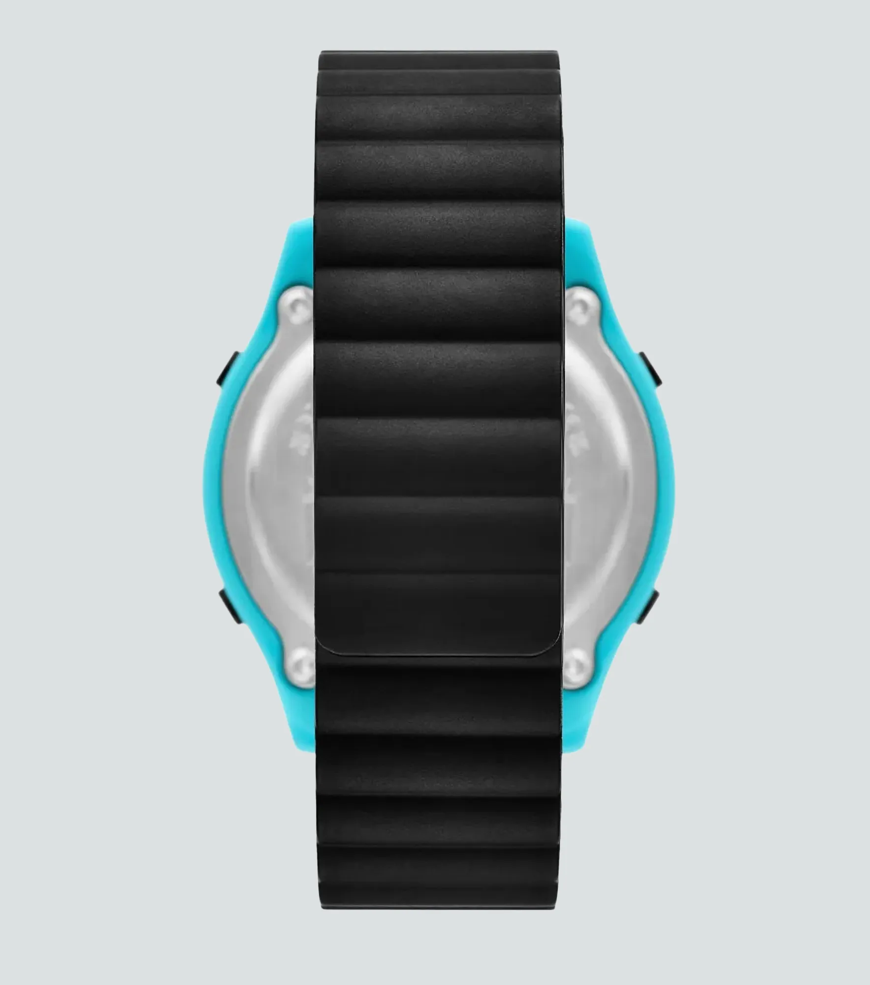 Reloj Skechers Hombre 134610 NG
