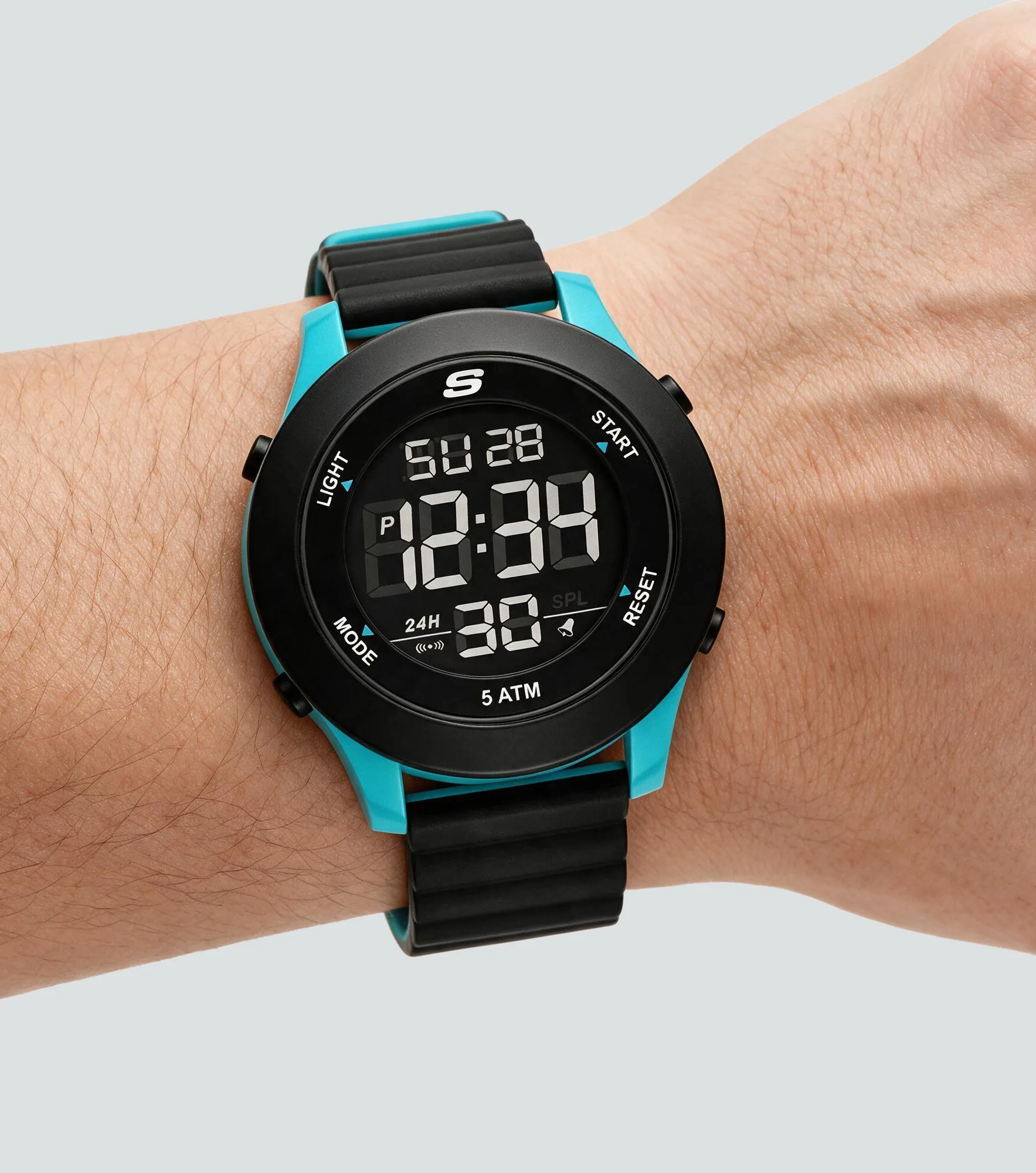 Reloj Skechers Hombre 134610 NG