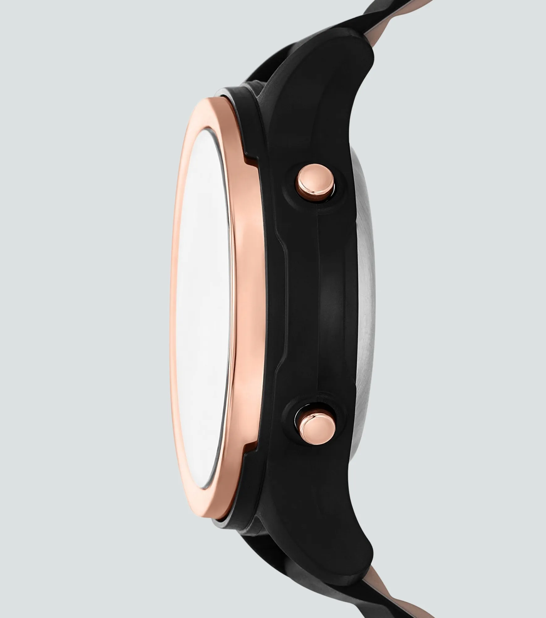 Reloj Skechers Mujer 134611 NG