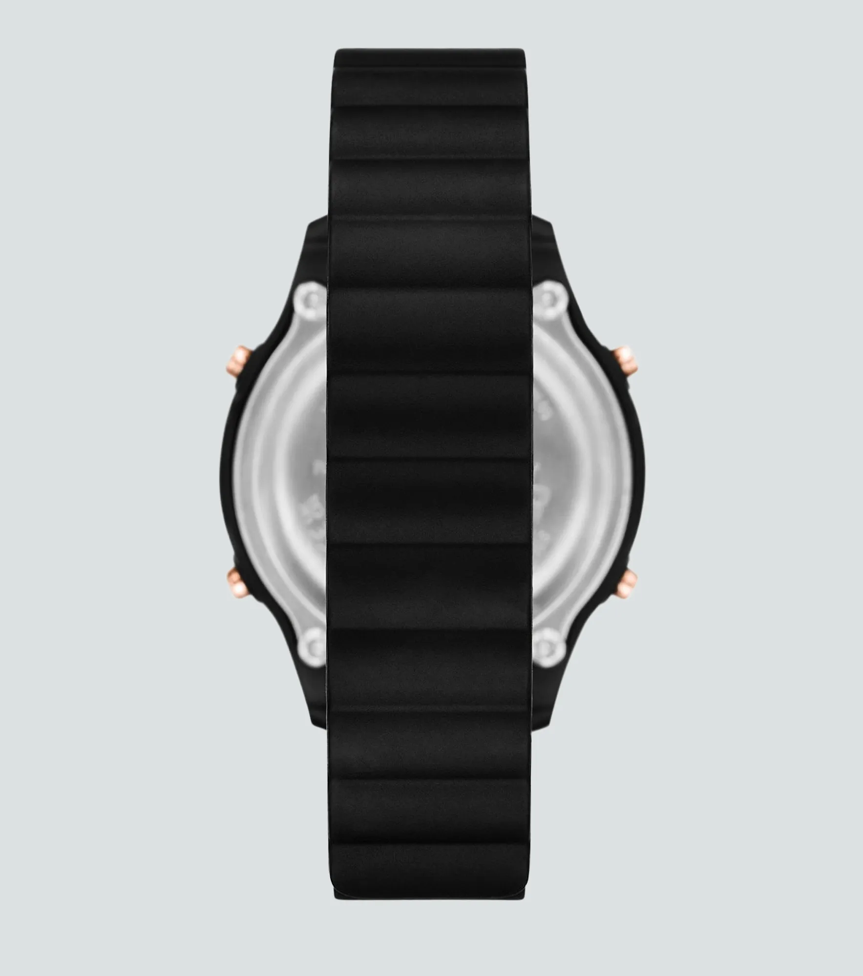 Reloj Skechers Mujer 134611 NG