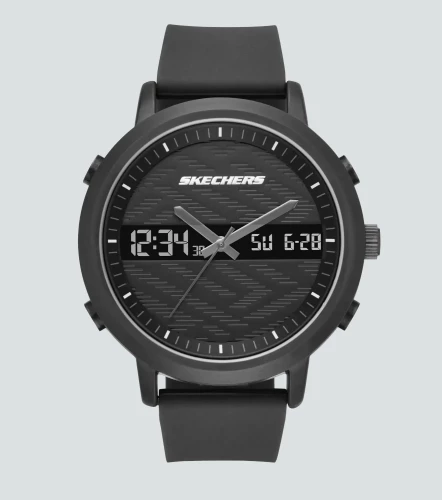 Reloj Skechers HombreNG