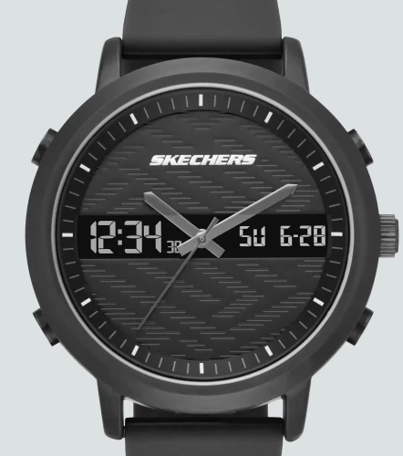 Reloj Skechers HombreNG