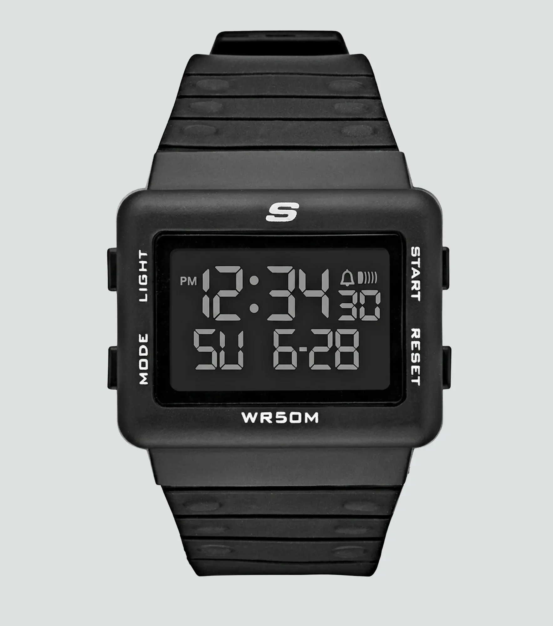 Reloj Skechers HombreNG