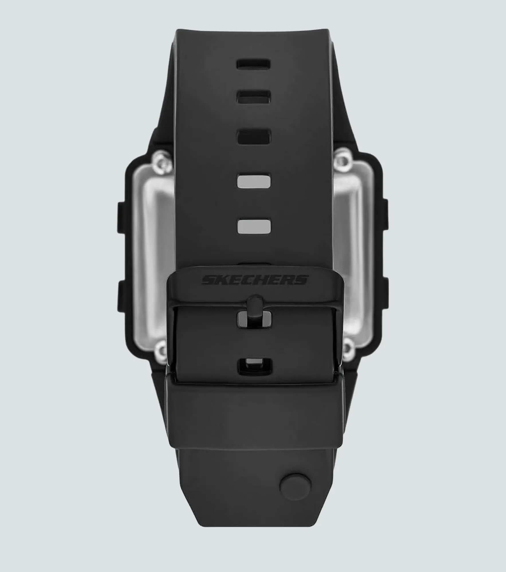 Reloj Skechers Hombre 134617 NG