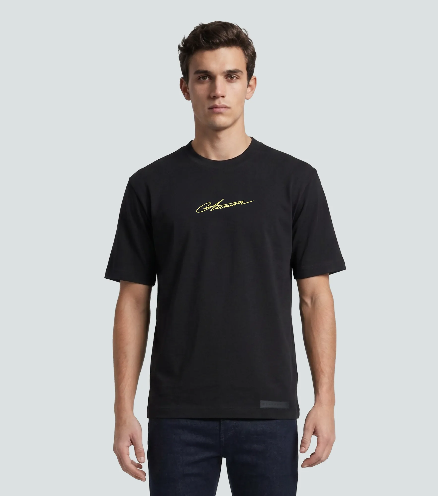 B Y Signature Aurum 79 Oversized 134625 NG