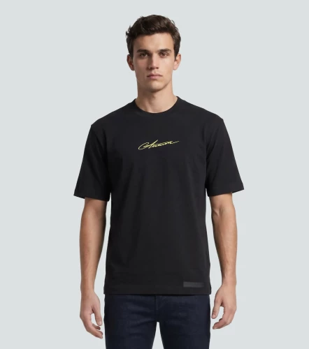 B Y Signature Aurum 79 OversizedNG