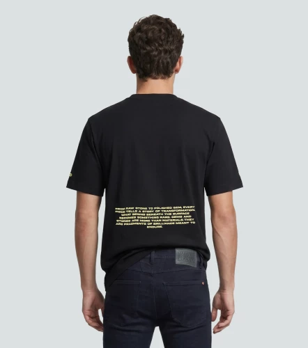 B Y Signature Aurum 79 OversizedNG