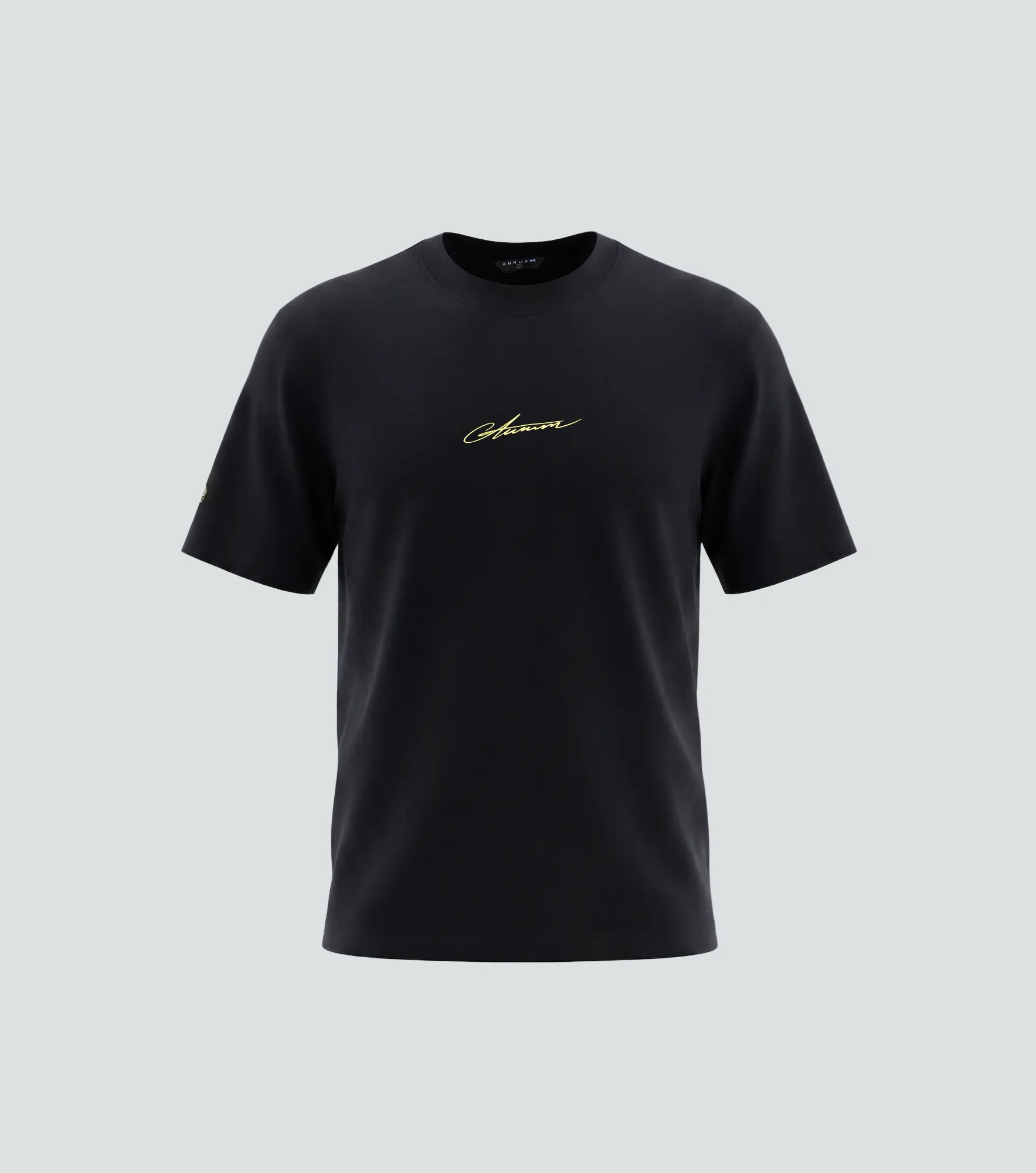 B Y Signature Aurum 79 Oversized 134625 NG