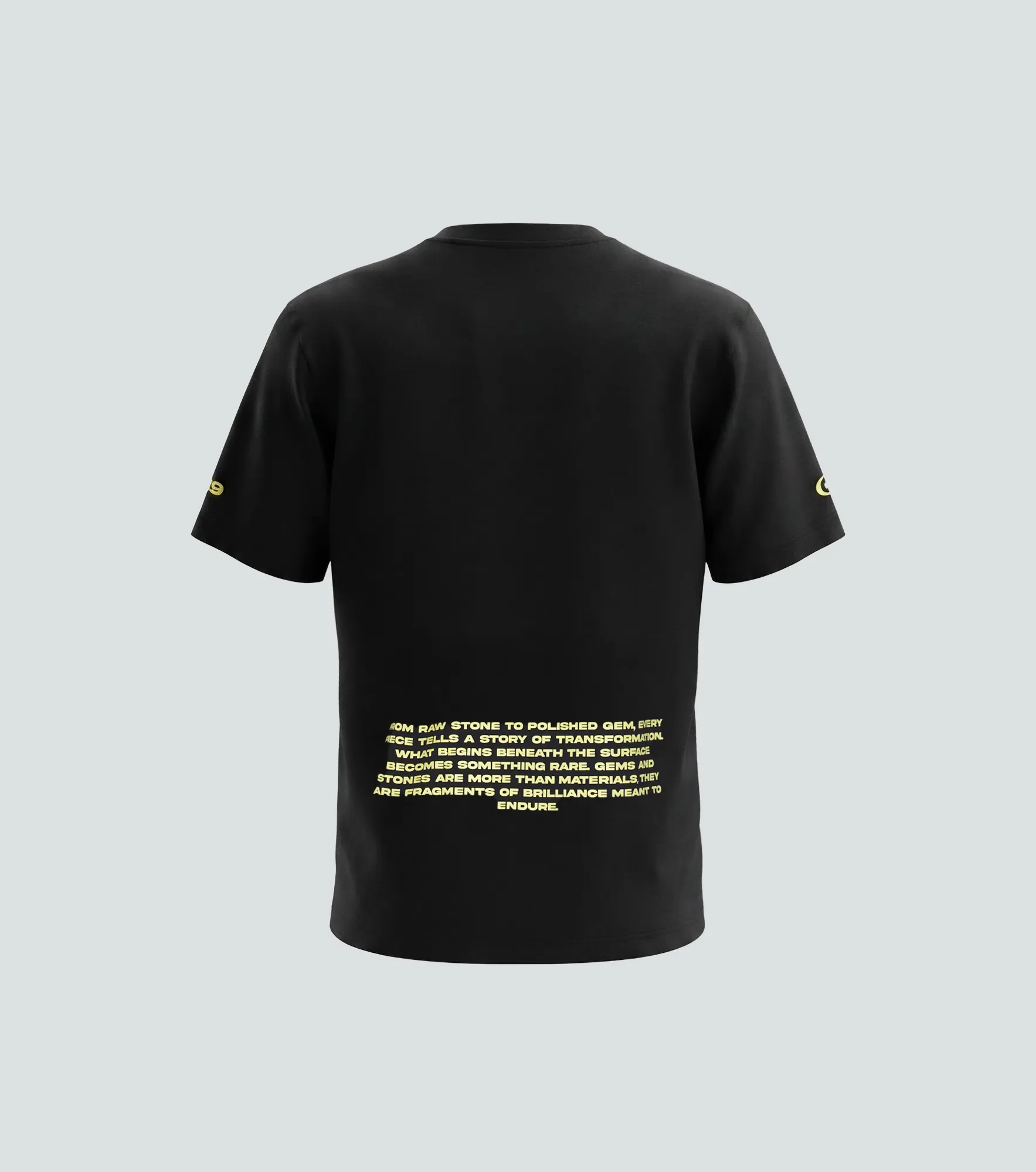 B Y Signature Aurum 79 Oversized 134625 NG