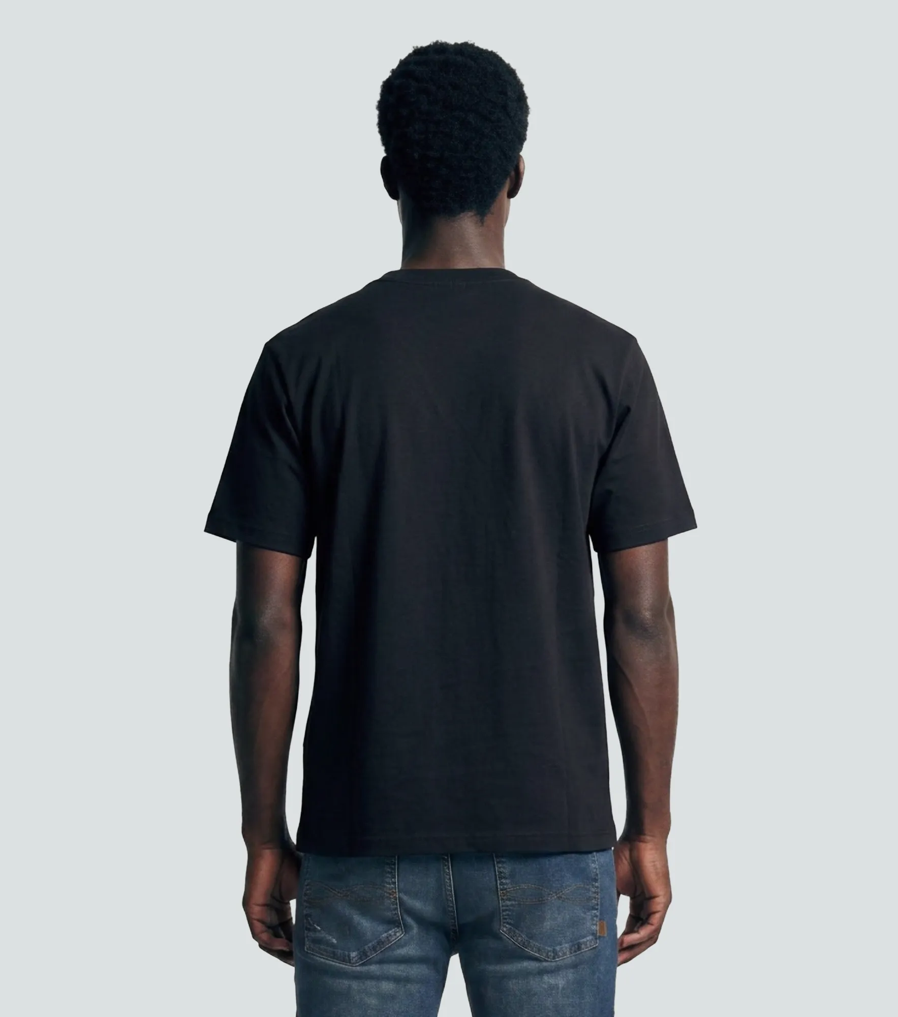 Gems B2b Aurum 79 Oversized T Shirt 134628 NG
