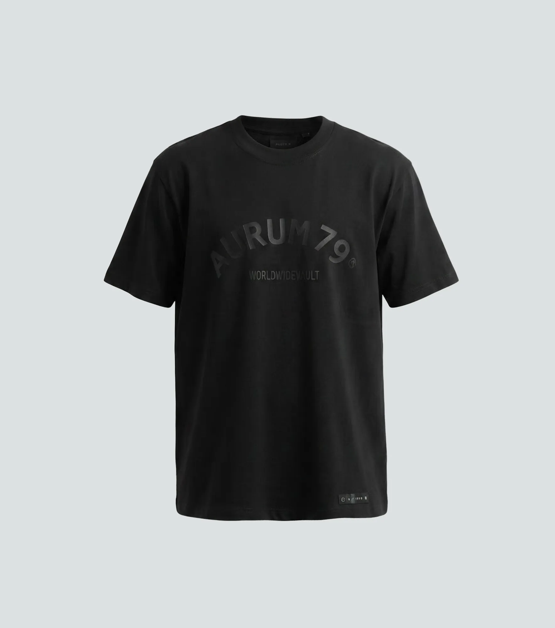 Gems B2b Aurum 79 Oversized T Shirt 134628 NG
