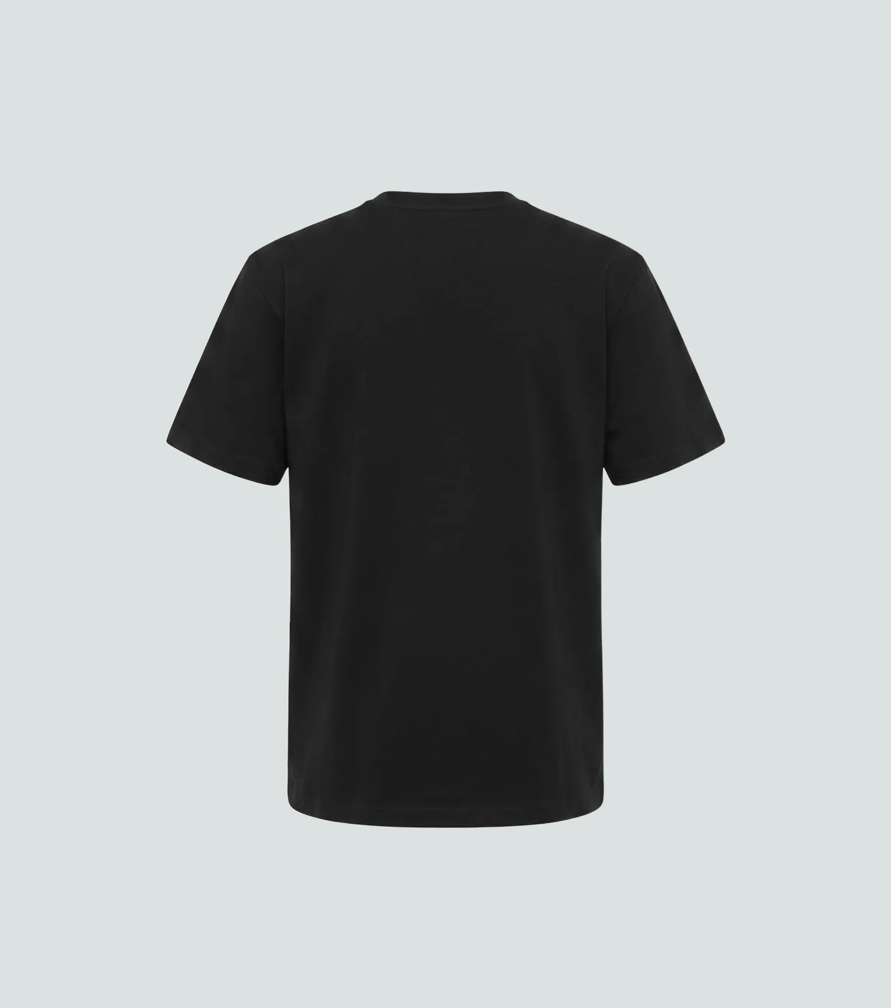 Gems B2b Aurum 79 Oversized T Shirt 134628 NG