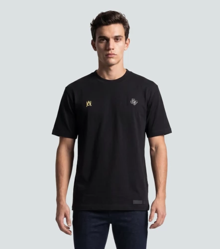 Jewerly Aurum 79 Oversized T ShirtNG