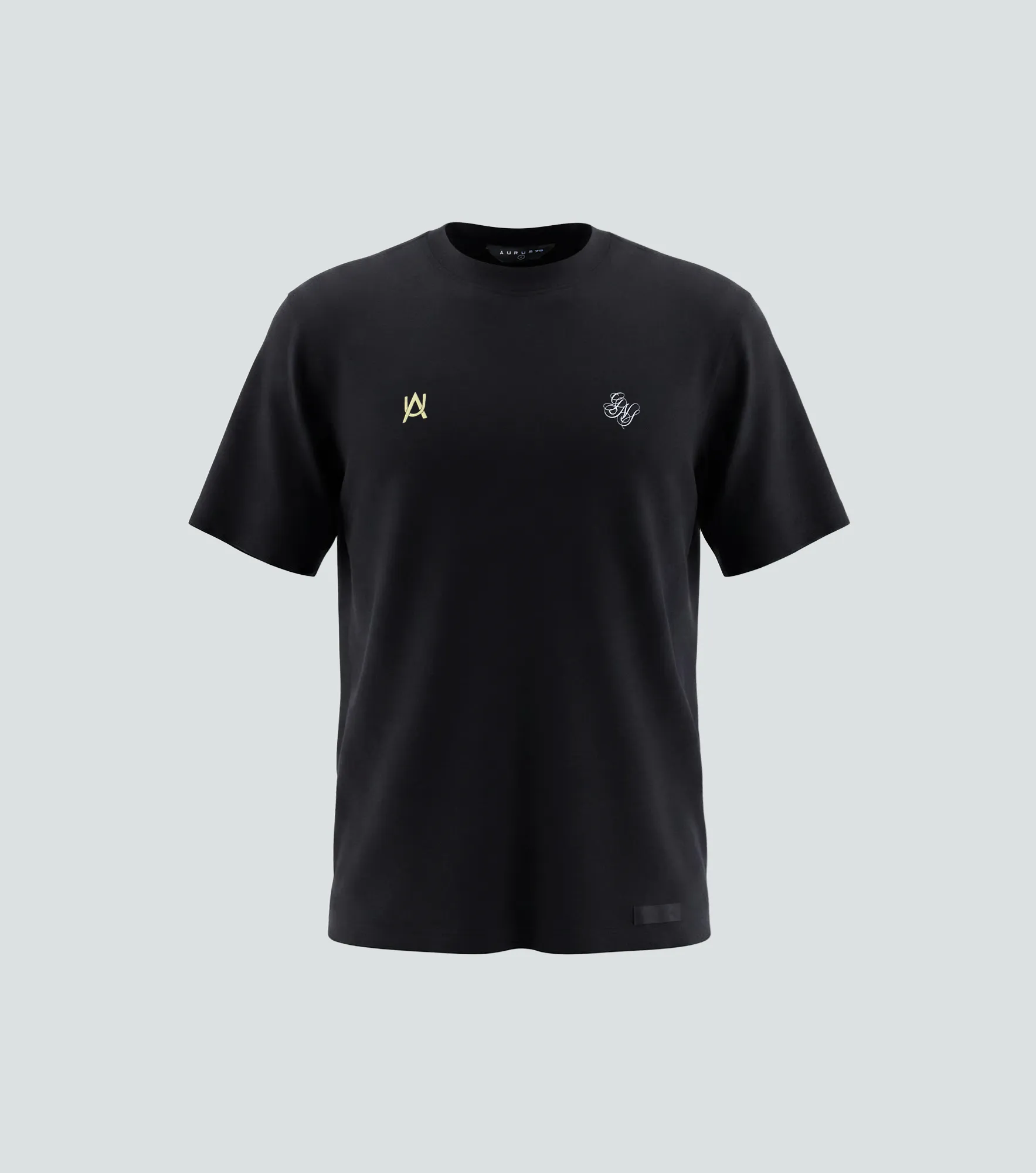Jewerly Aurum 79 Oversized T Shirt 134630 NG