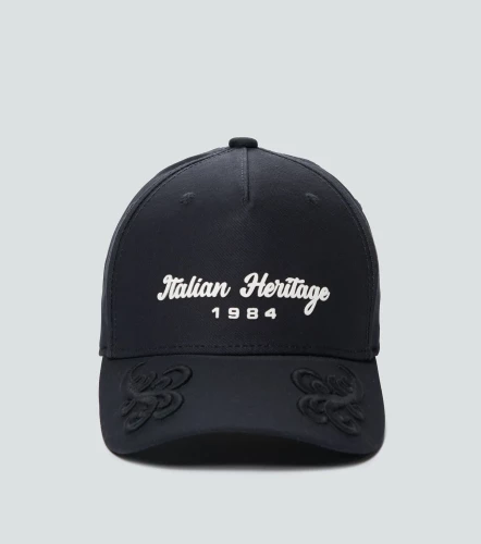 Etna Gorra Masculina GasNG