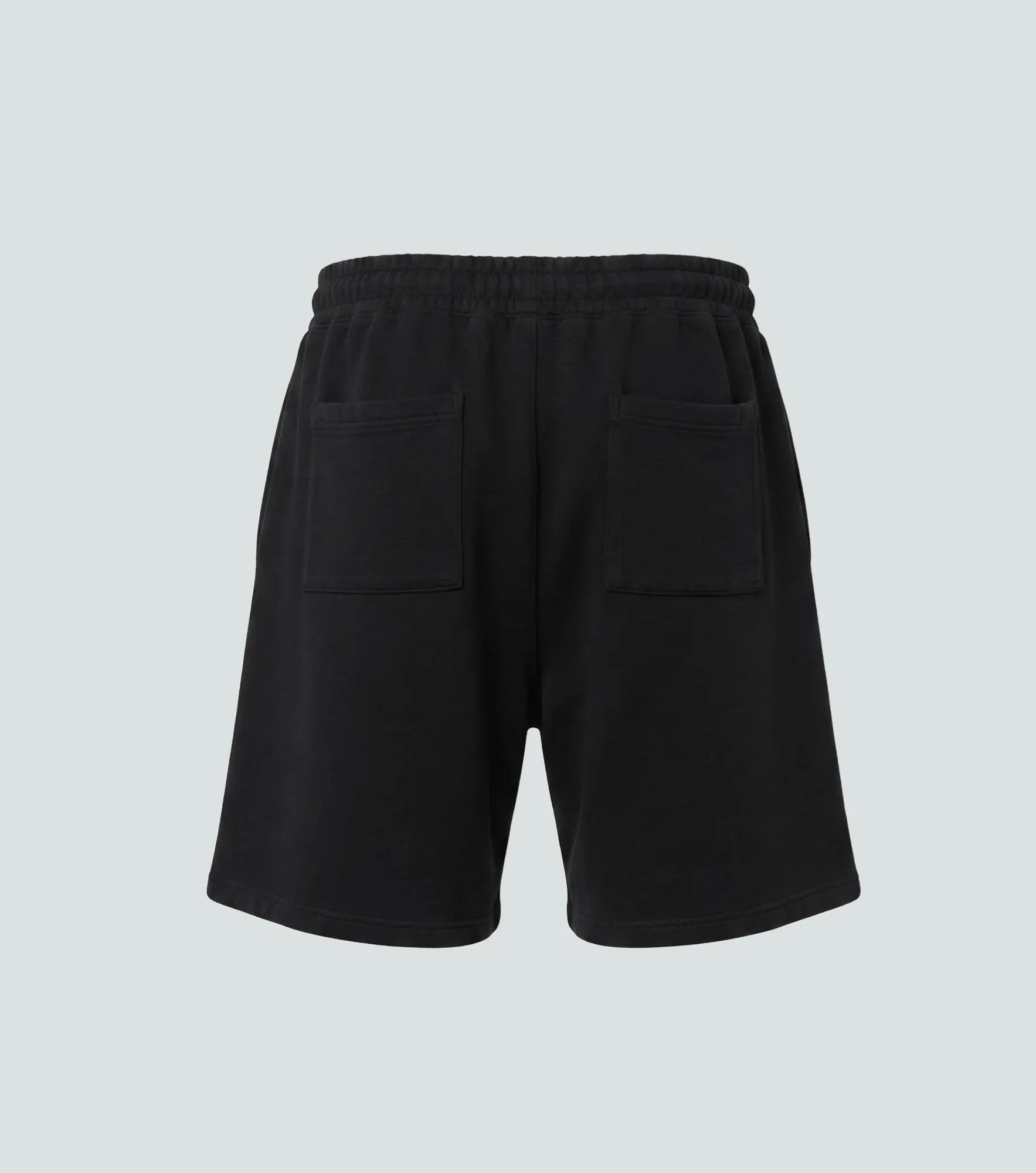 Francisco Bermuda Relaxed Con Cortes Typer 838494 NG