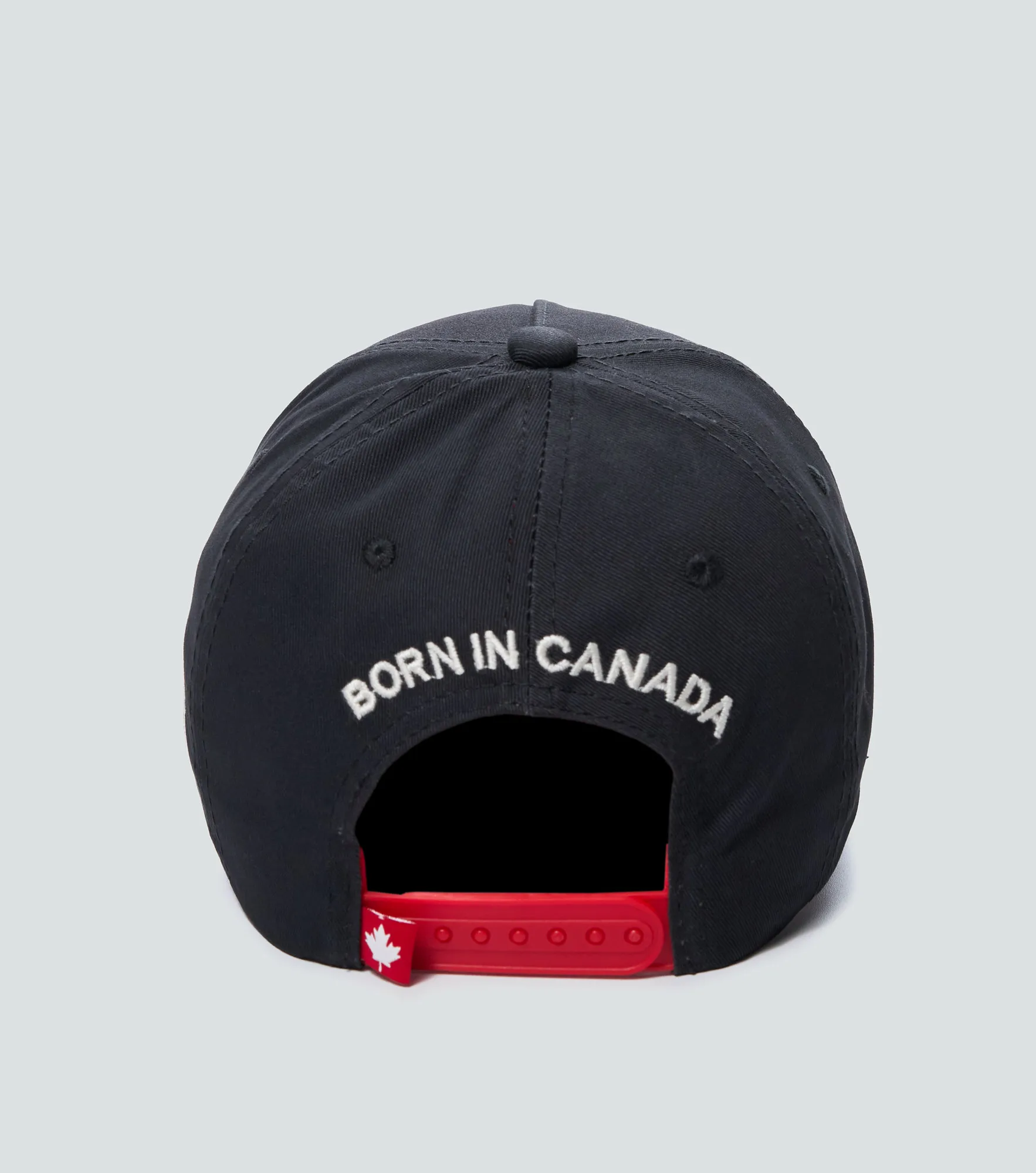 Wally Gorra Trucker Masculina Groggy 839275 NG