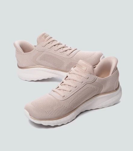 Tenis Skechers Bobs Squad Chaos Current MuseNU