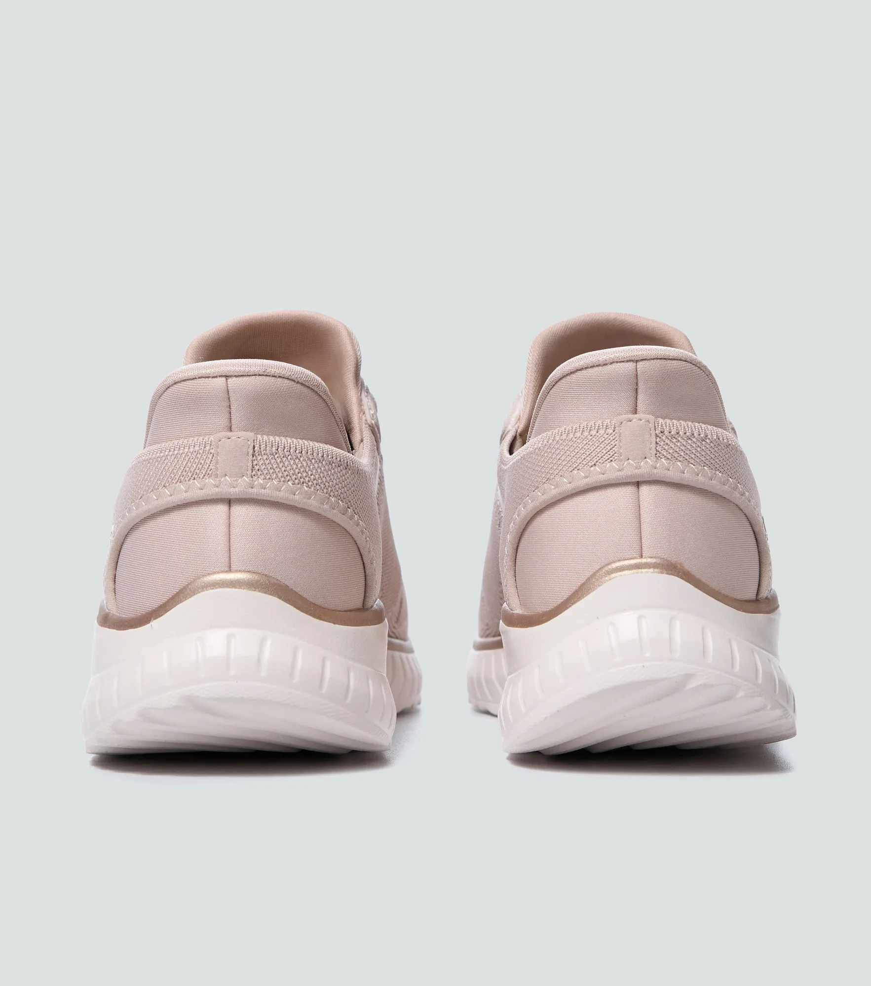 Tenis Skechers Bobs Squad Chaos Current Muse 134461 NU