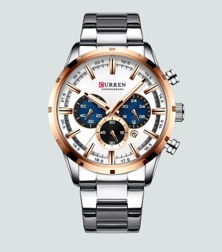 Reloj Curren HombrePT