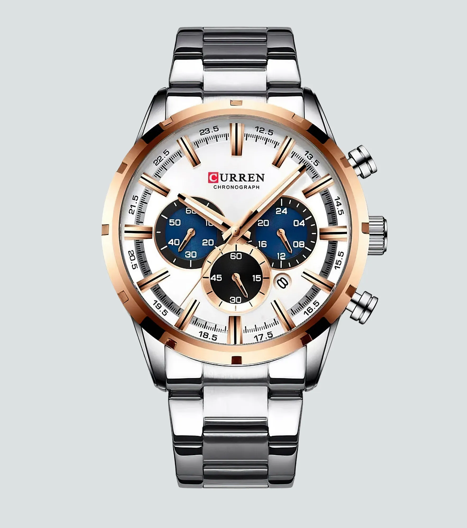 Reloj Curren HombrePT