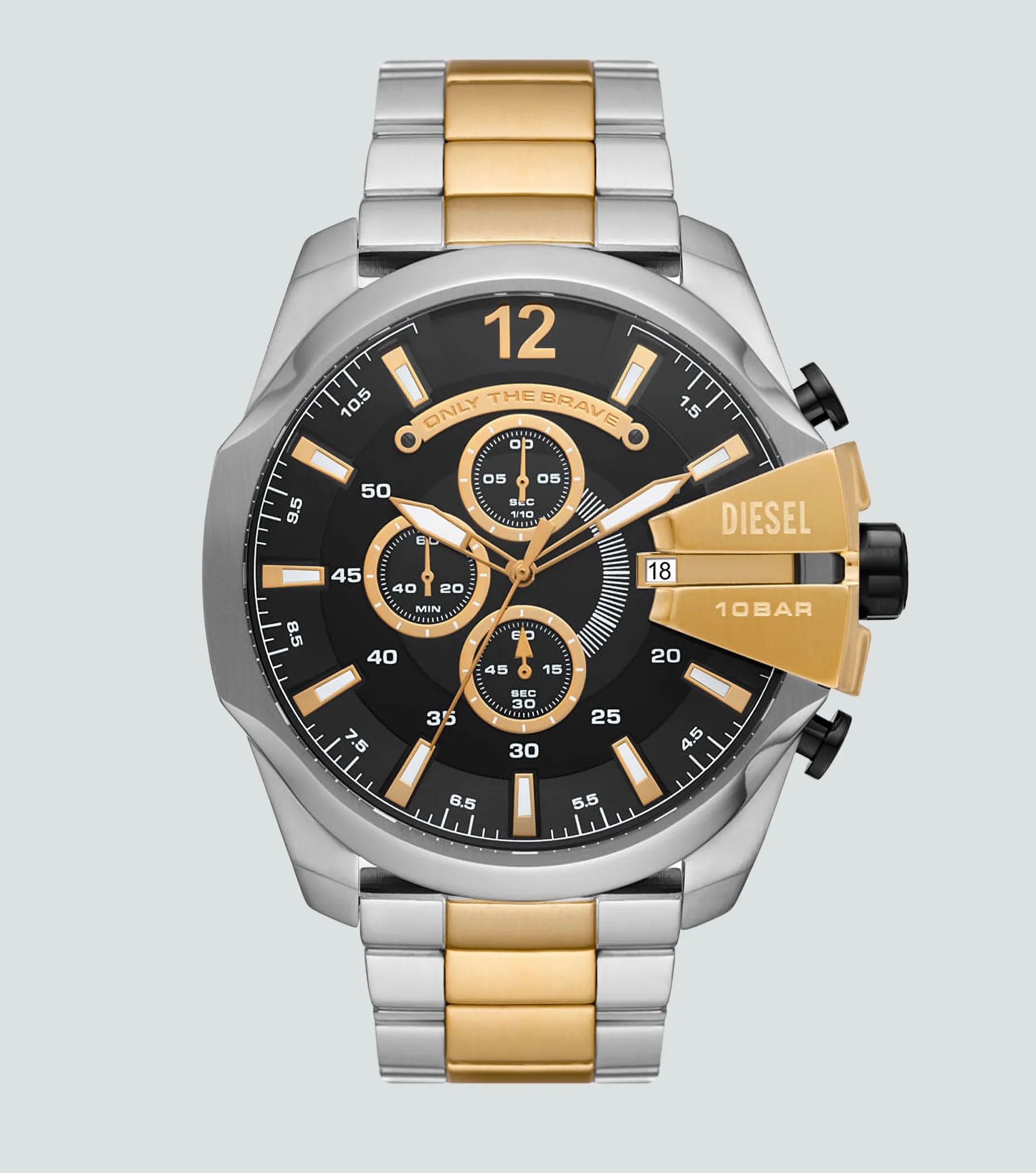 Diesel Reloj HombrePT