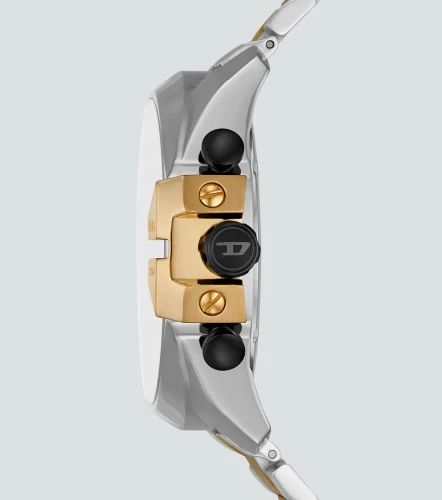 Diesel Reloj HombrePT