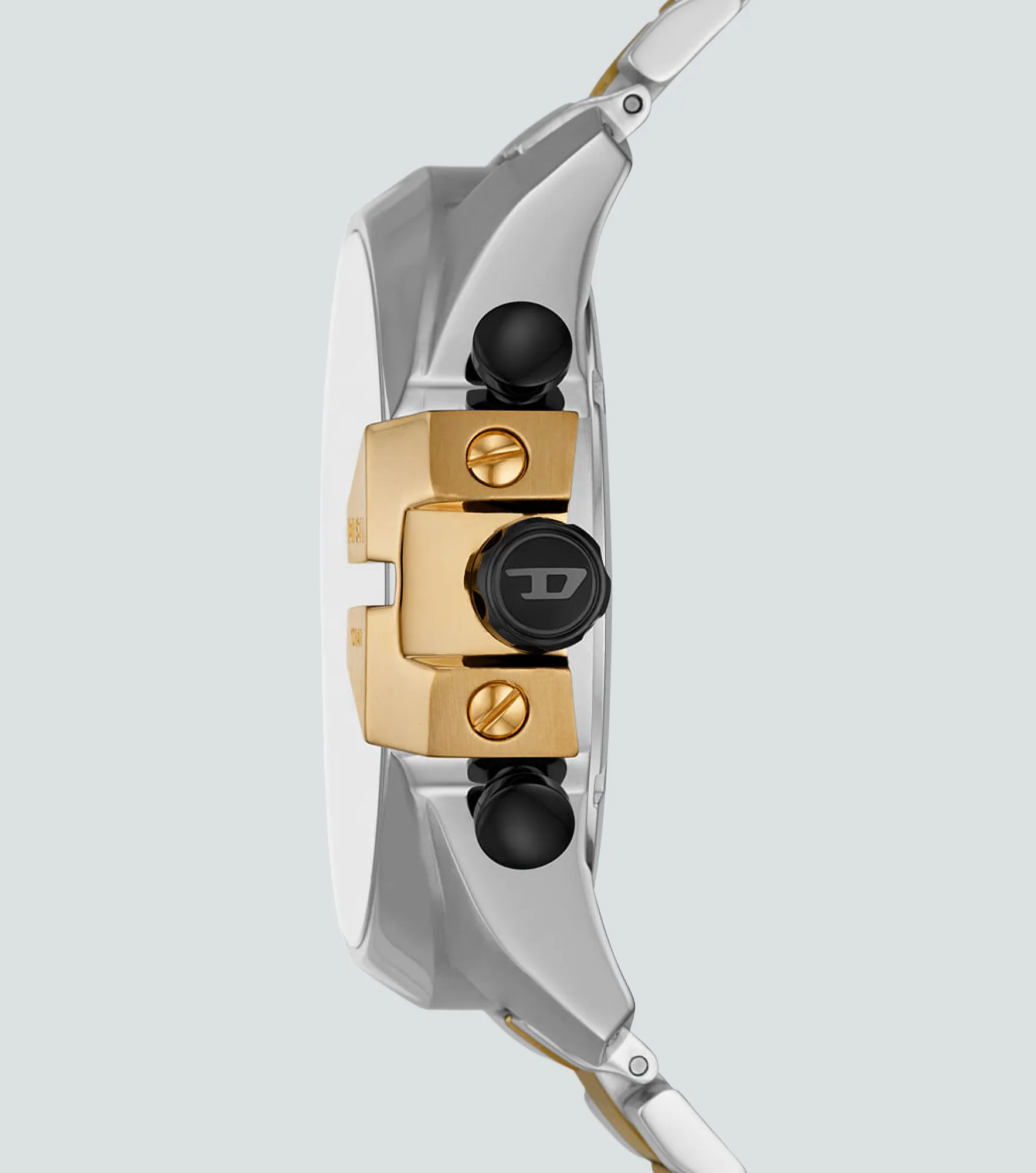 Diesel Reloj Hombre 134367 PT
