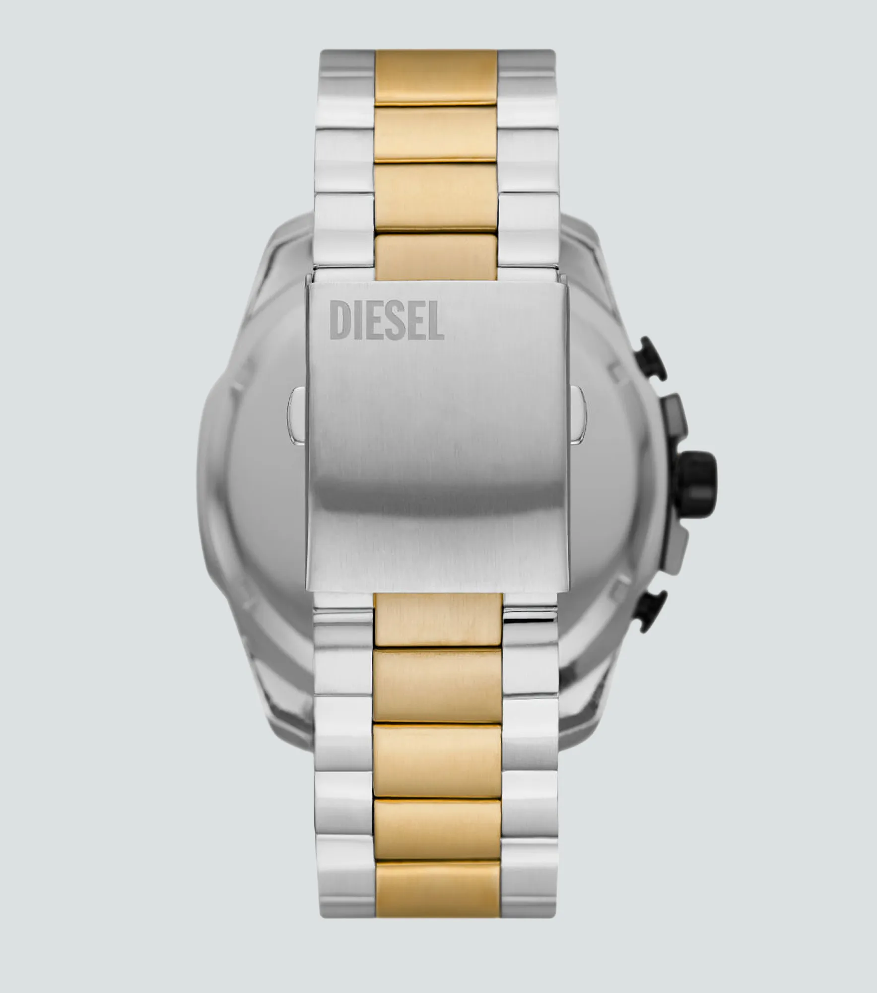 Diesel Reloj Hombre 134367 PT