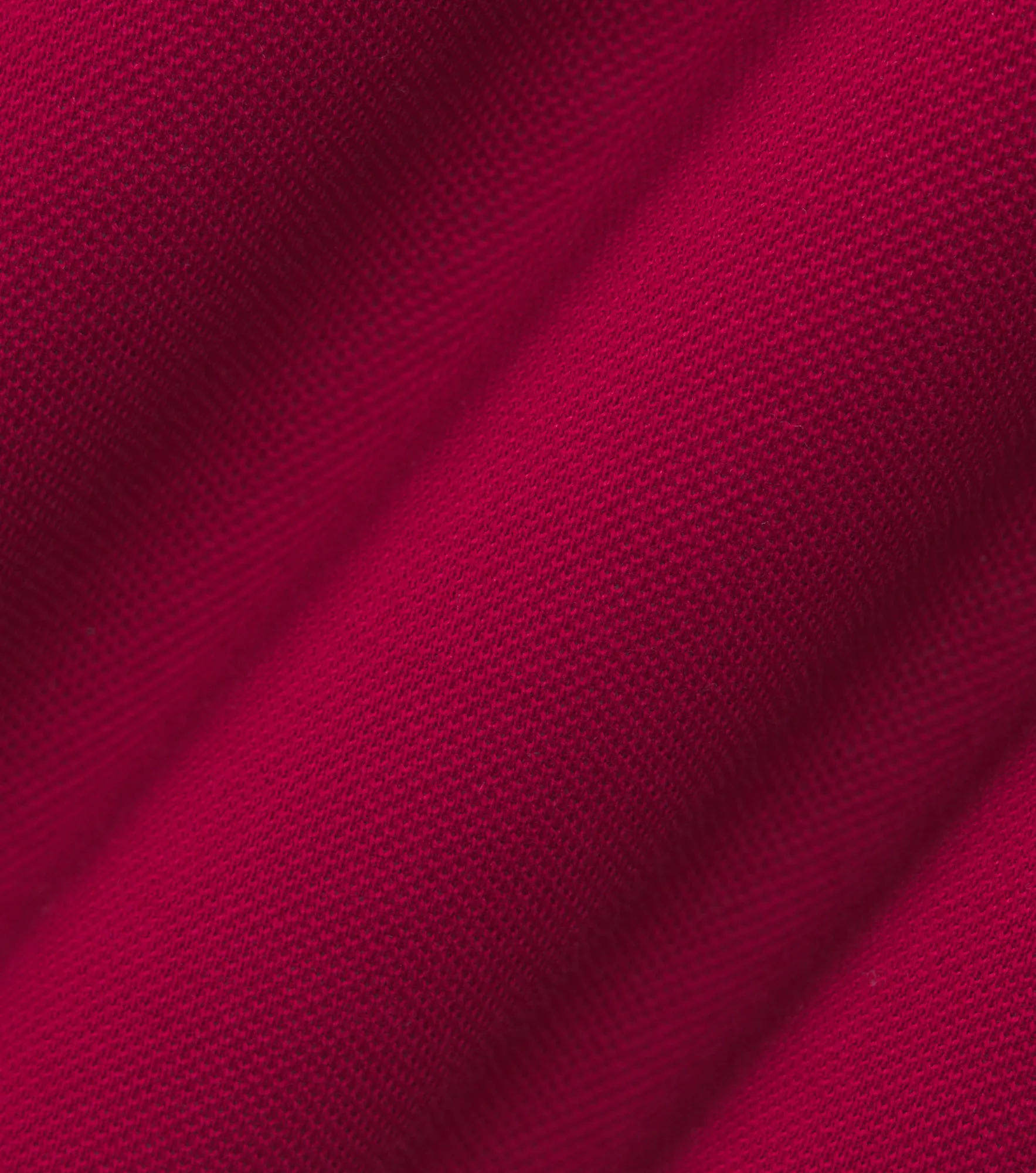 Polo Lacoste 134556 RJ