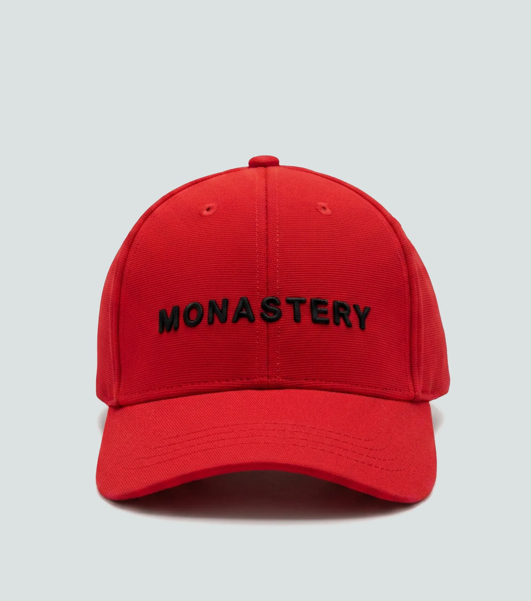 Gorra Monastery Shadia Cap 134568 RJ