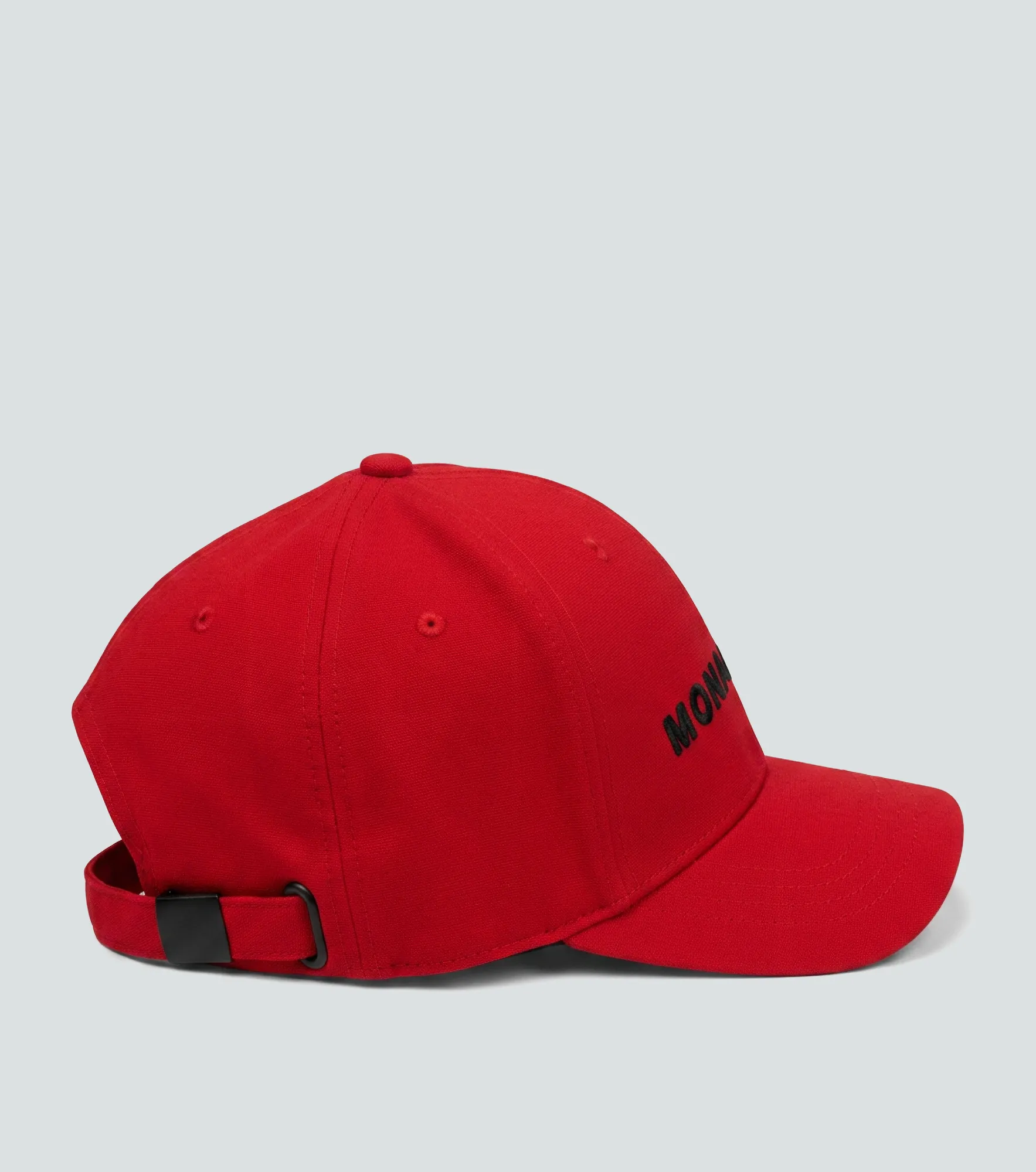 Gorra Monastery Shadia Cap 134568 RJ