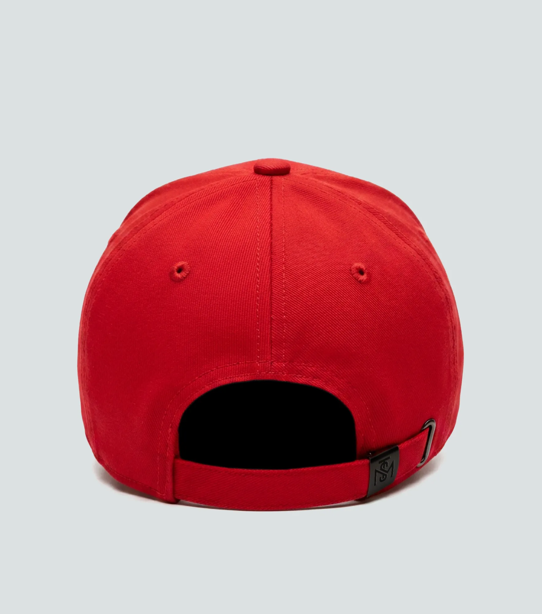 Gorra Monastery Shadia Cap 134568 RJ