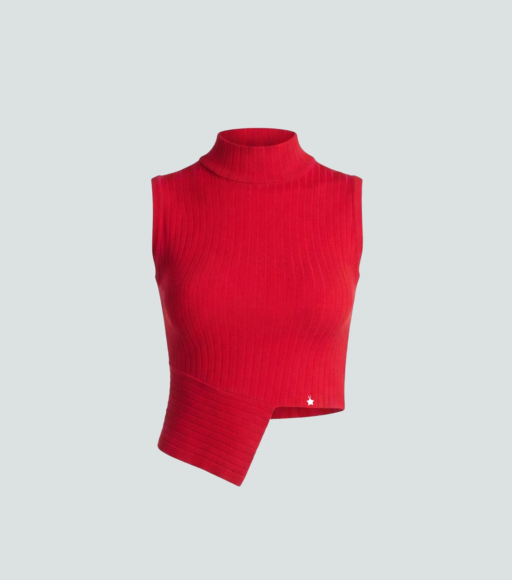 Blusa Para Mujer Nerissa Derek Lovely 838813 RJ