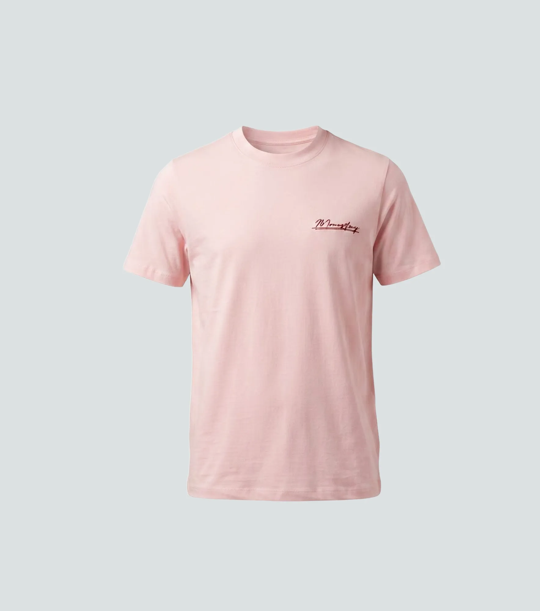 Camiseta Monastery Zanksart T Shirt 134541 RS