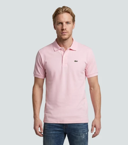 Polo LacosteRS