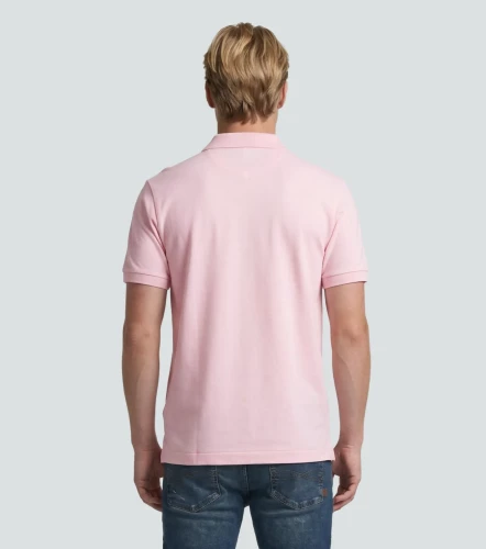 Polo LacosteRS