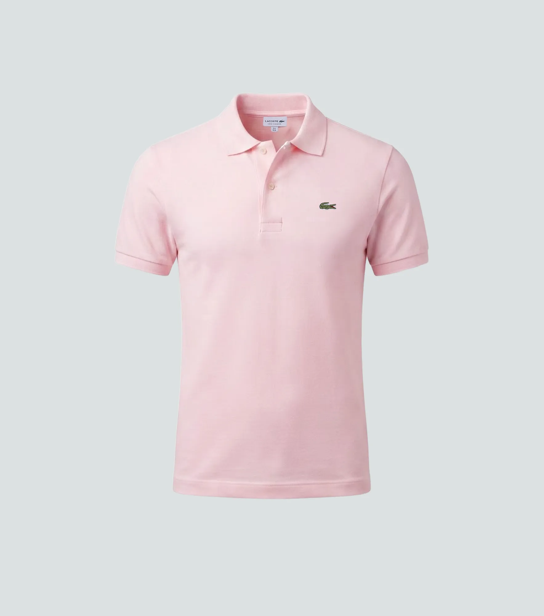 Polo Lacoste 134554 RS