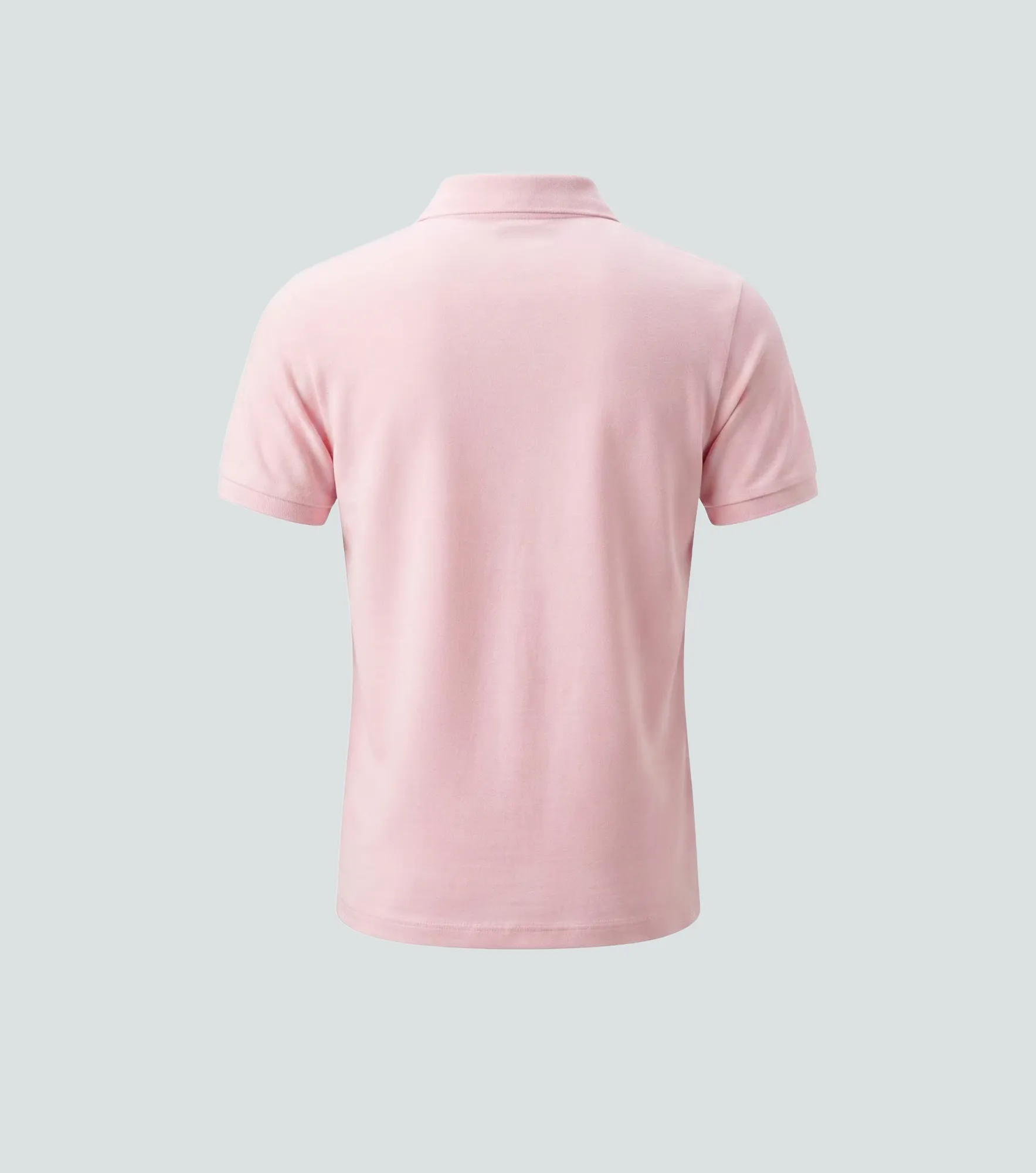 Polo Lacoste 134554 RS