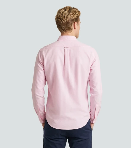 Camisa LacosteRS