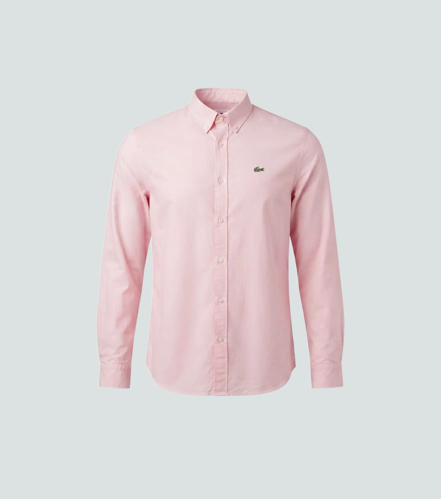 Camisa Lacoste 134584 RS