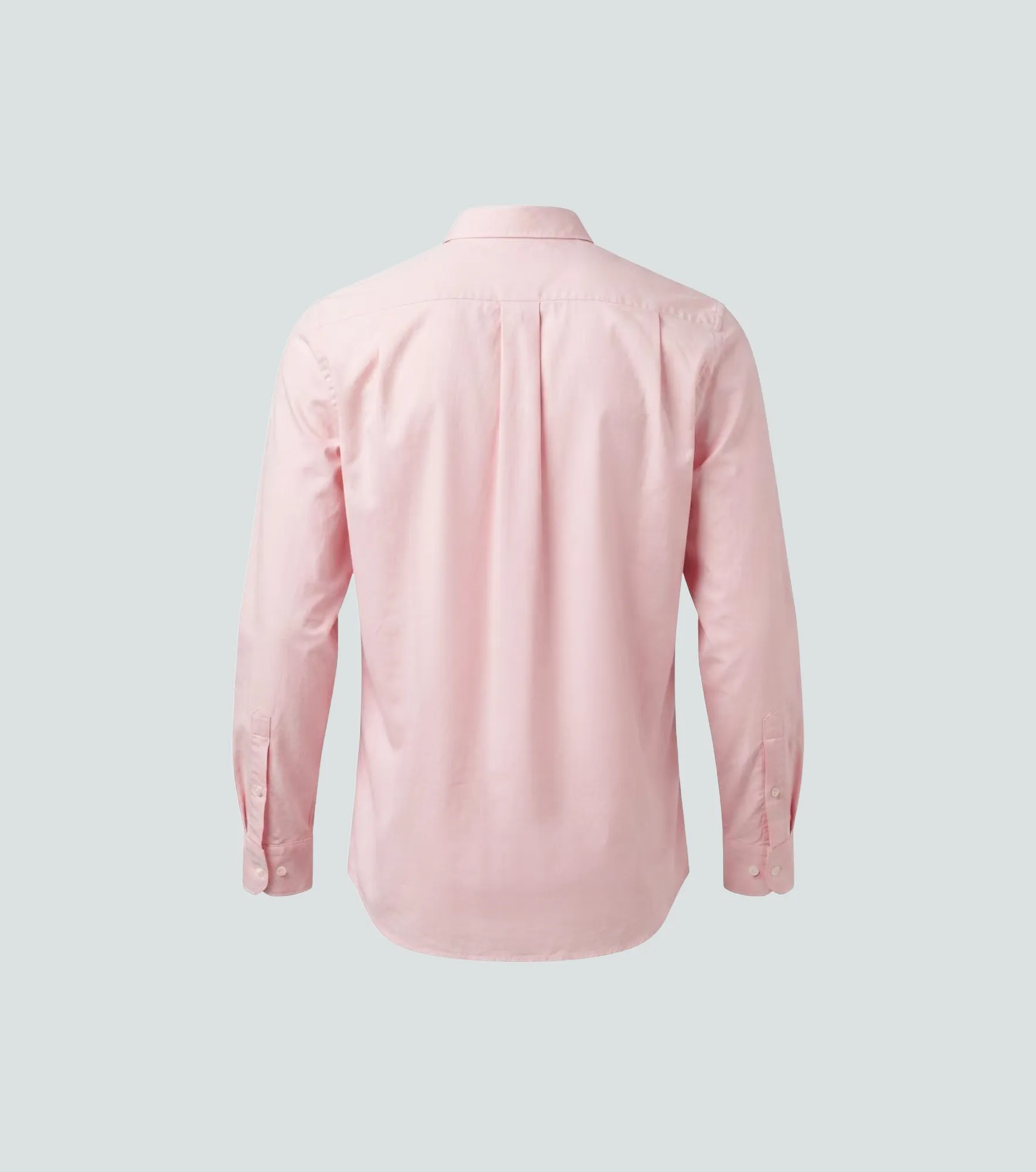 Camisa Lacoste 134584 RS