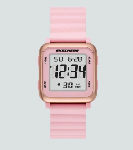 Reloj Skechers MujerRS